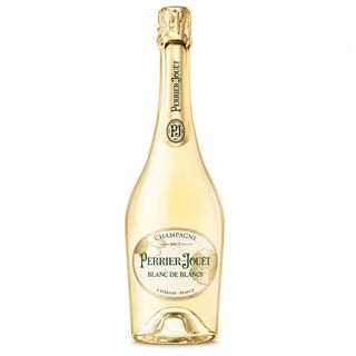 Perrier Jouët Blanc de Blancs