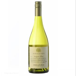 Errazuriz Aconcagua Costa