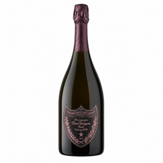 Dom Pérignon Rose Vintage 2009 Millesim