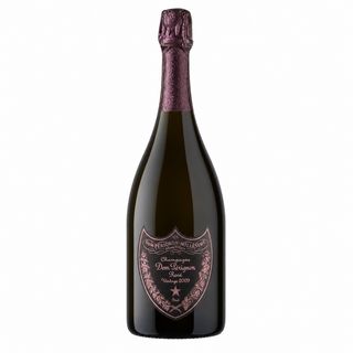 Dom Pérignon Rose Vintage 2009 Millesim