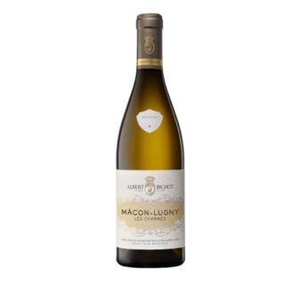 Macon Lugny Les Charmes Albert Bichot