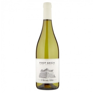 St. Michael-Eppan Pinot Grigio