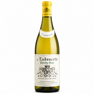 Pouilly-Fumé Ladoucette