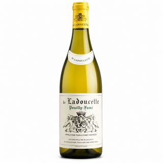 Pouilly-Fumé Ladoucette