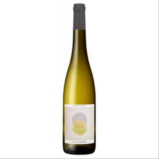 Sophie Schaal Riesling