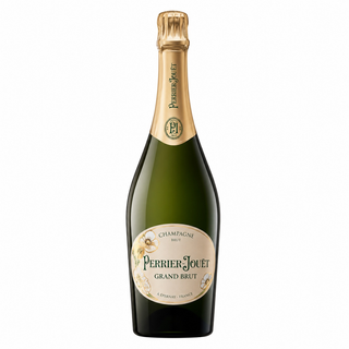 Perrier Joüet Grand Brut