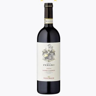 Frescobaldi Tenuta Perano Riserva