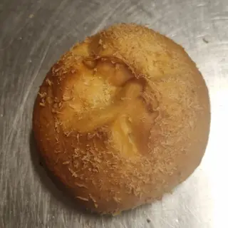 Pan Coco