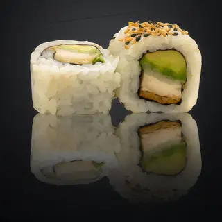 133 Chicken Roll (8 Uds.)