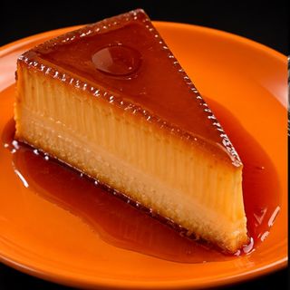 Quesillo
