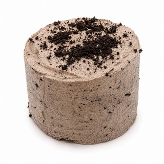 Mini Tarta de Oreo