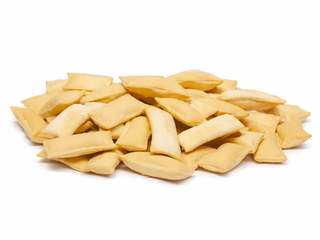 Pan Soplado 120Gr.