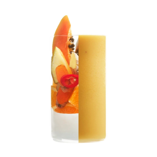 Golden Glow 400 ml.