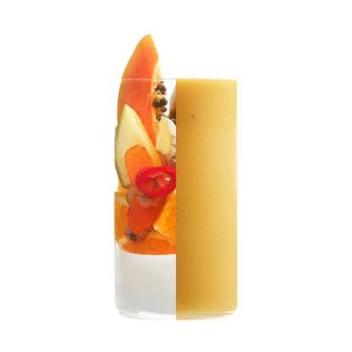 Golden Glow 400 ml.