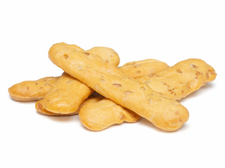 Barritas de Pipas
