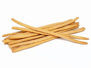 Bastones Cristal 150Gr.