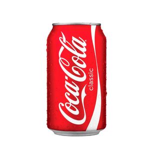 Coca-Cola Sabor Original