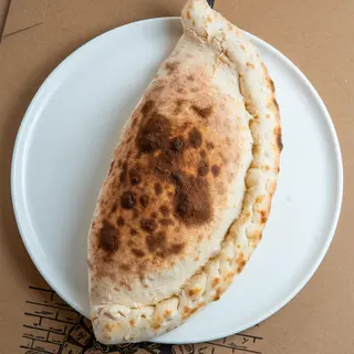 Calzone Tradicional