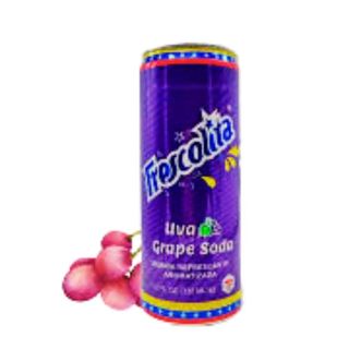 Uvita