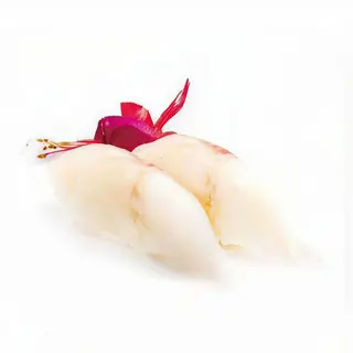 1042. Nigiri De Lubina (2 Pzs.)