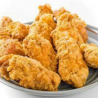 Pollo kentouky