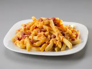 Papas Locas