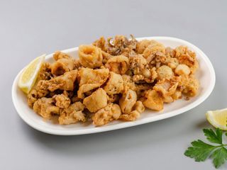 52. Txopitos