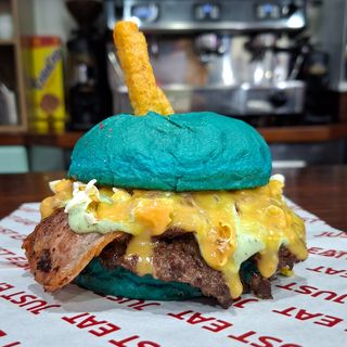158. MVP