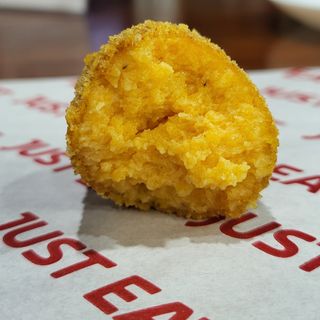 139. Risketos (1 ud.)