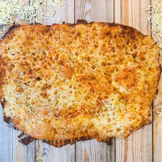 Pizza A Tu Manera