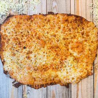 Pizza Margarita