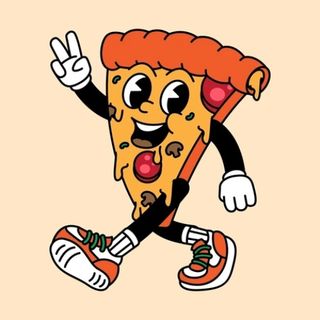 COMBO PIZZA + ENTRANTE 