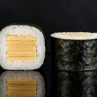 6 Maki Tomago (8 Pzs.)