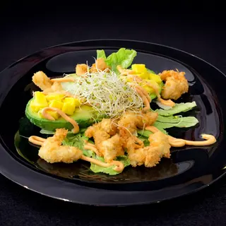 Ensalada Oma