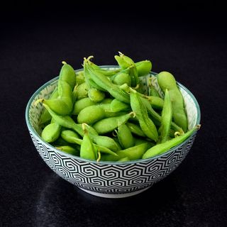 Edemame
