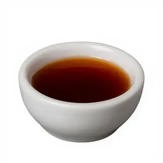 Salsa ponzu