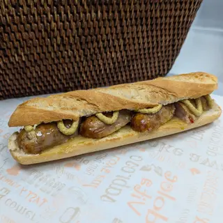 Pepito De Criollo