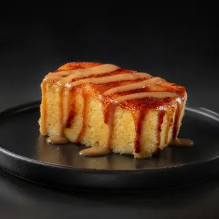 Torrija