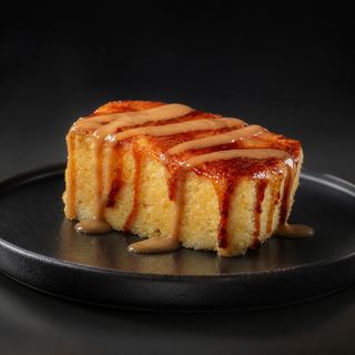 Torrija