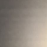 Ous Amb Patates I Foie