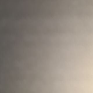 Ous Amb Patates I Foie