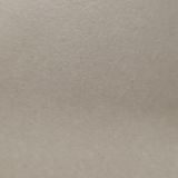 Calamars A La Romana