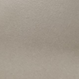 Calamars A La Romana