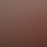 Calamars A L'Andalusa