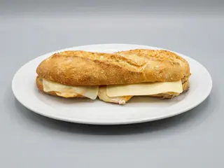 Pollo