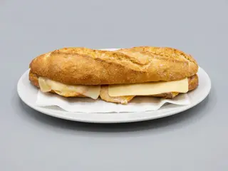 Lomo