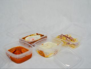 AHORA 20% MAS BARATO menú diario