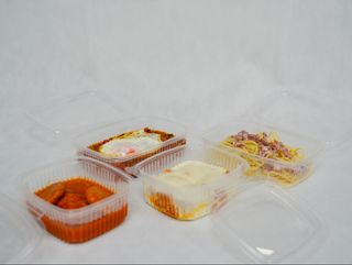 **AHORA NUEVA OFERTA**ELIGE 4 TAPER 