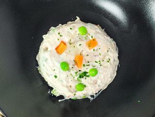 Ensaladilla Rusa Casera (500 g)