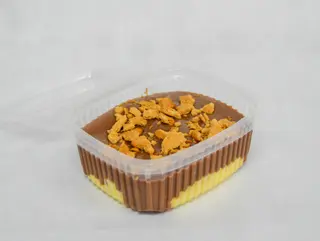 Natillas